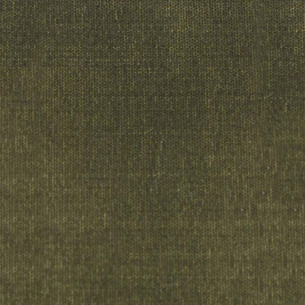 201841 – Intex
