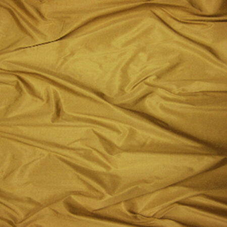 COM-1230 Como Camel