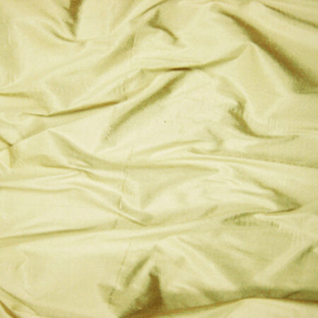 COM-1290 Como Chamois