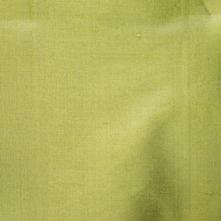 COM-1240 Golden Green
