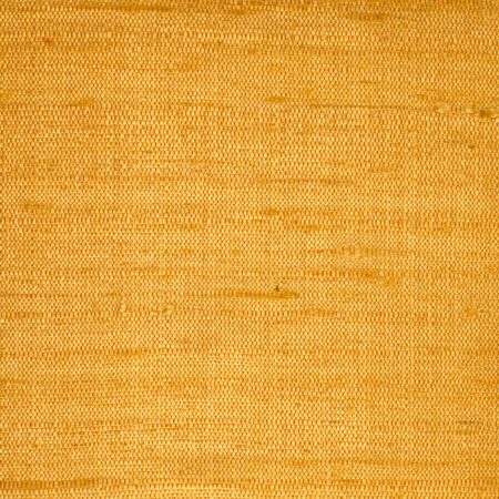 RUS-52 Amber Gold