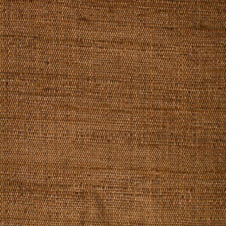 RUS-55 Amber Brown