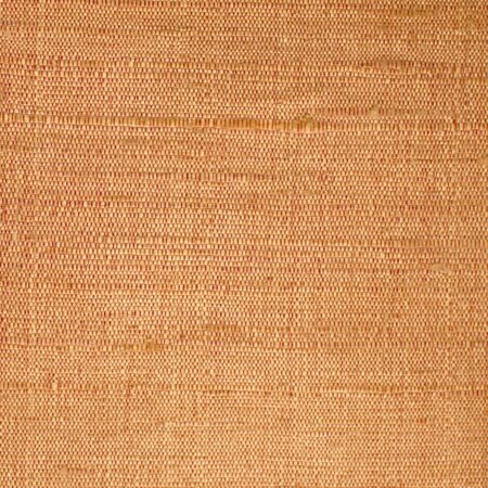 RUS-56 Dusty Coral