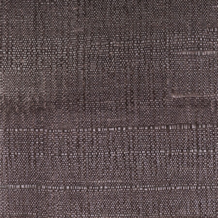 RUS-16 Charcoal